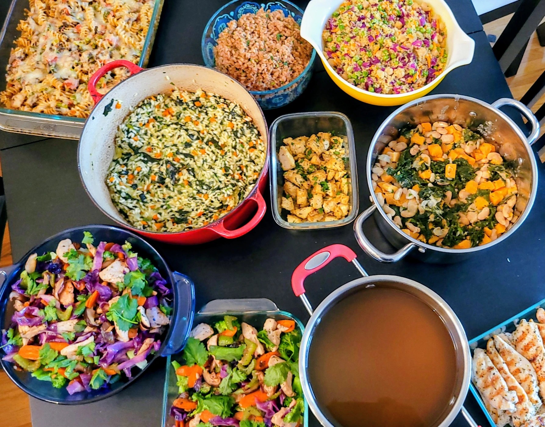 f2f80dee-696a-482a-9807-955ddb07b3b0~1.jpg f2f80dee-696a-482a-9807-955ddb07b3b0~1.jpg