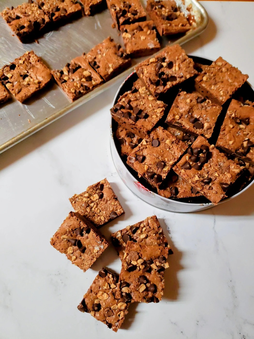 0d691804-3240-4beb-9b57-e5bbeaa24e6b~1.jpg 0d691804-3240-4beb-9b57-e5bbeaa24e6b~1.jpg