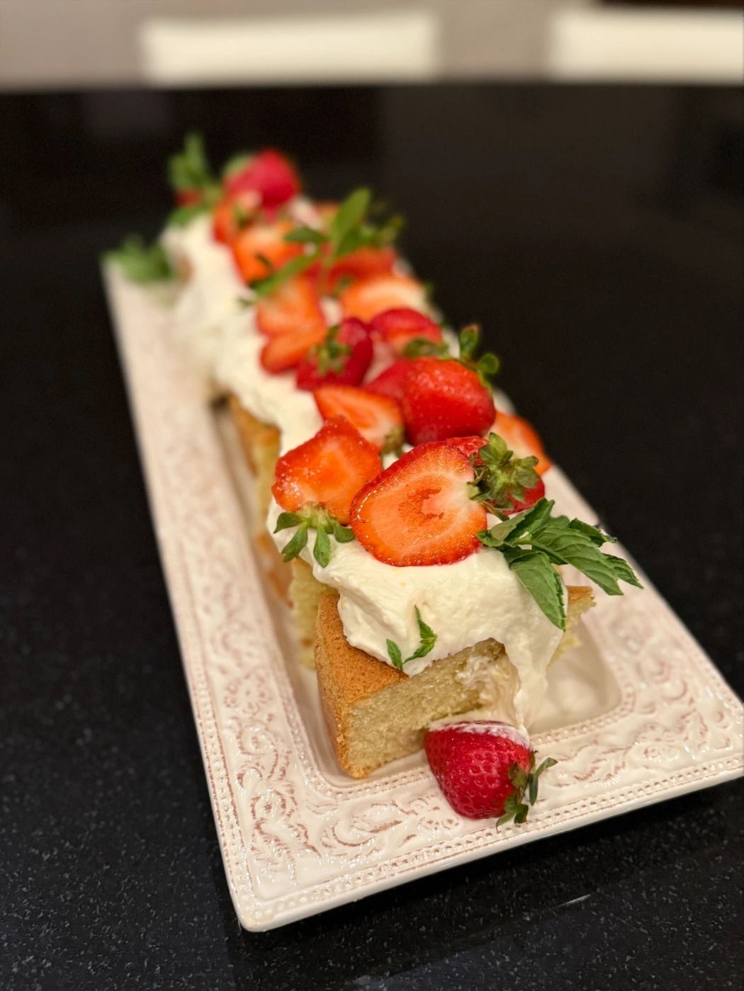 processed-4DF6BC8C-4AF6-4F4D-8EC7-BA1874556E94.jpeg processed-4DF6BC8C-4AF6-4F4D-8EC7-BA1874556E94.jpeg