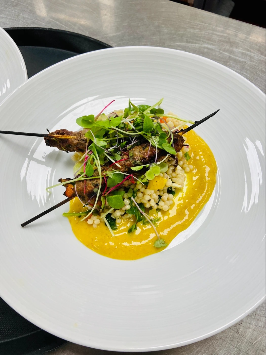 processed-50B945DC-0AFB-4B24-B8A2-DFD7EB48E0C4.jpeg processed-50B945DC-0AFB-4B24-B8A2-DFD7EB48E0C4.jpeg