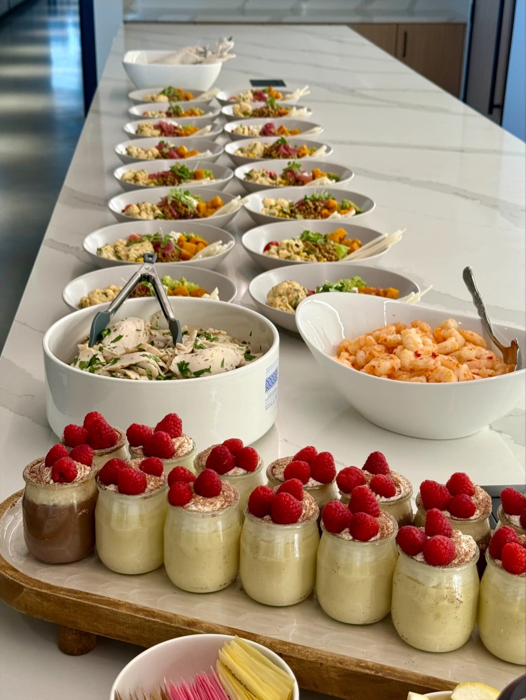 processed-5583F2A0-6F63-40AD-9920-2216E93C5D37.jpeg processed-5583F2A0-6F63-40AD-9920-2216E93C5D37.jpeg