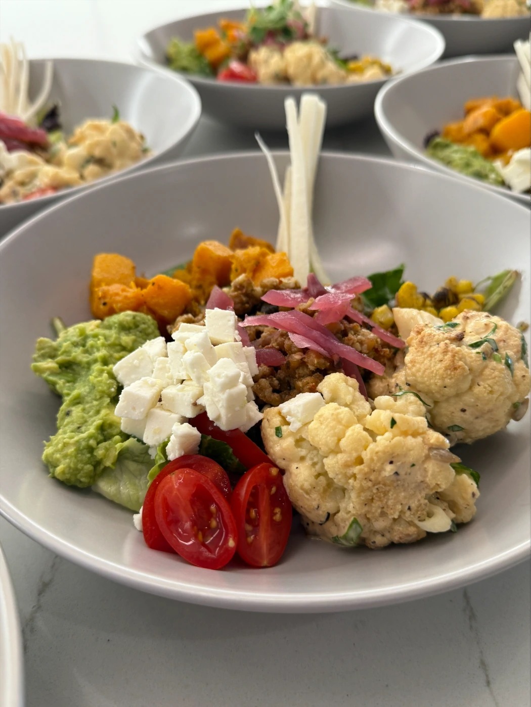 processed-4020057F-080B-45EC-B904-A5EA2AFF6D02.jpeg processed-4020057F-080B-45EC-B904-A5EA2AFF6D02.jpeg