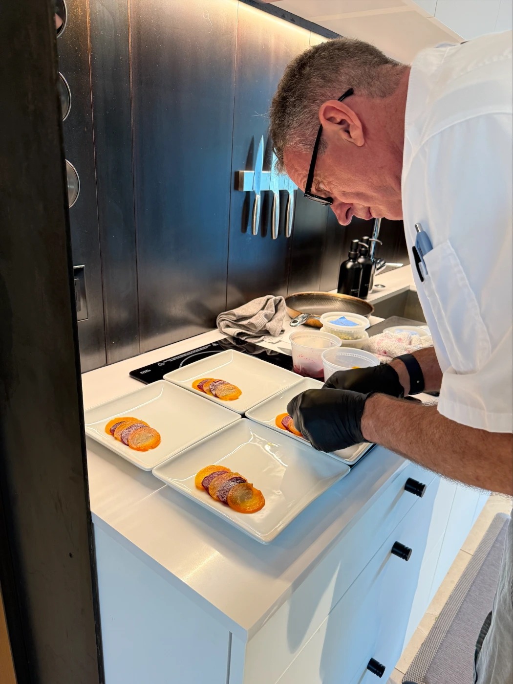 processed-A87FB523-511E-4F88-AB1A-A37877554BB6.jpeg processed-A87FB523-511E-4F88-AB1A-A37877554BB6.jpeg