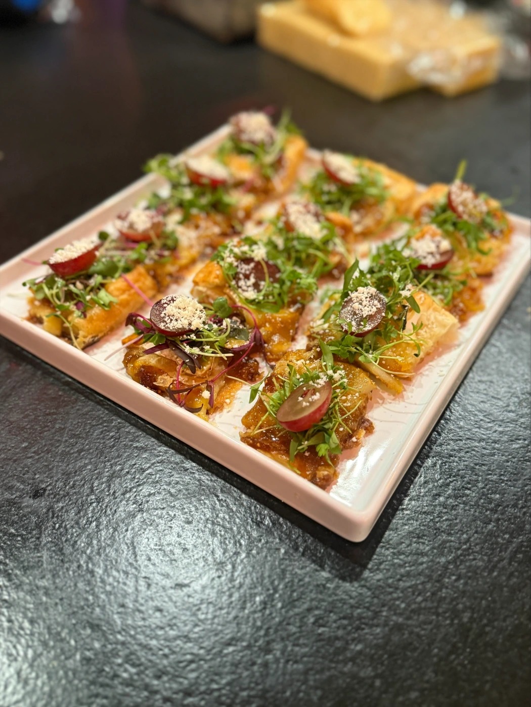 processed-A3324083-2005-40AD-A3F1-C5379465421E.jpeg processed-A3324083-2005-40AD-A3F1-C5379465421E.jpeg