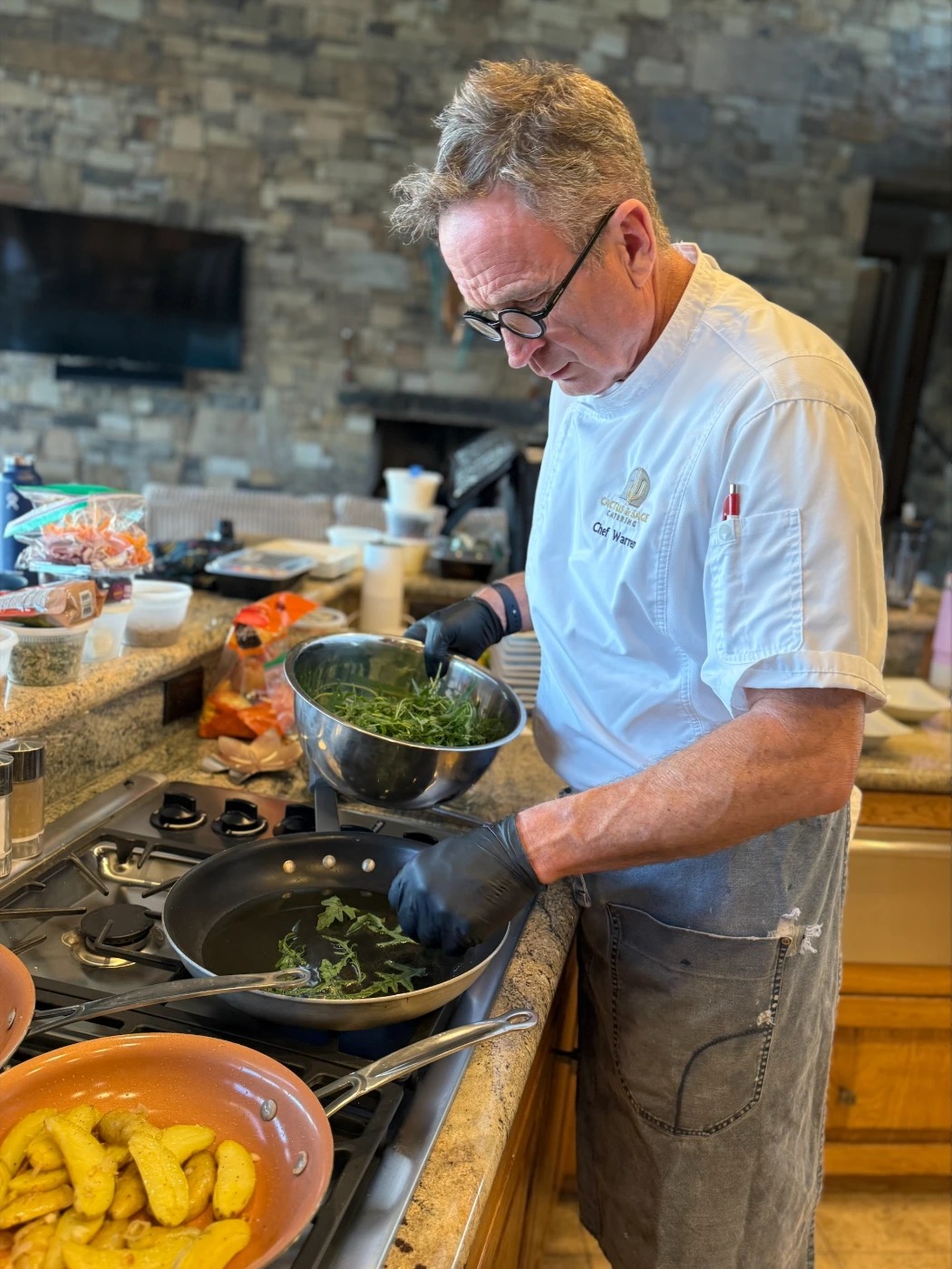 processed-B9F9BB06-87FB-4234-9A7A-EEE22DFA568F.jpeg processed-B9F9BB06-87FB-4234-9A7A-EEE22DFA568F.jpeg