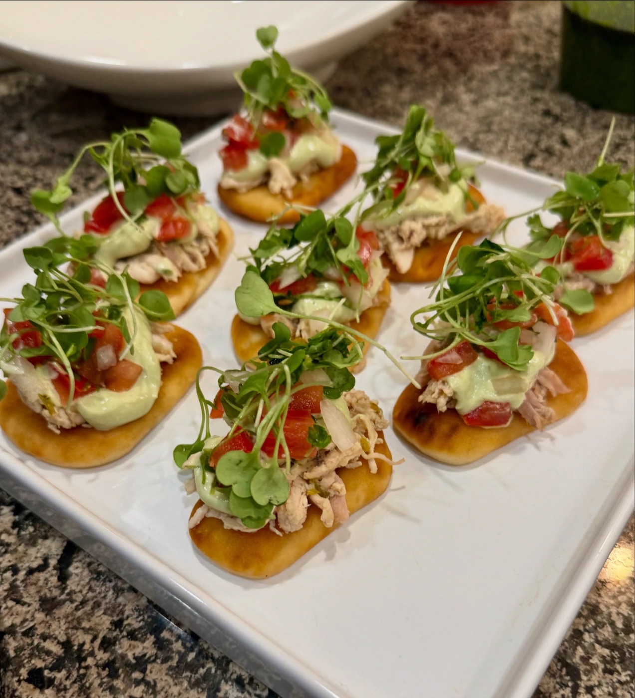 processed-FFB381D2-CD5A-44AB-B12B-058198F245D7.jpeg processed-FFB381D2-CD5A-44AB-B12B-058198F245D7.jpeg