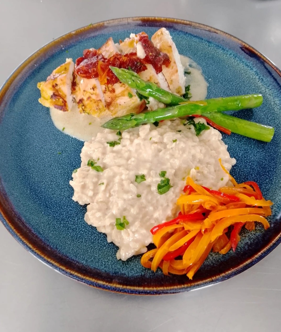 1000069355.jpg 1000069355.jpg