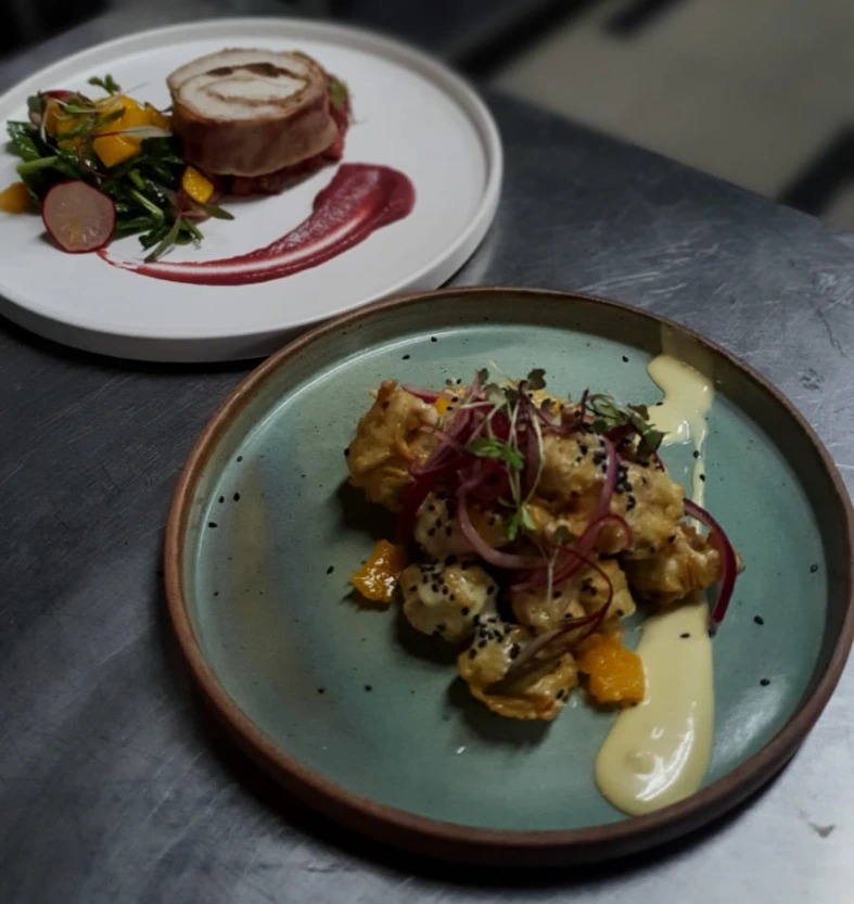 1000005218.jpg 1000005218.jpg