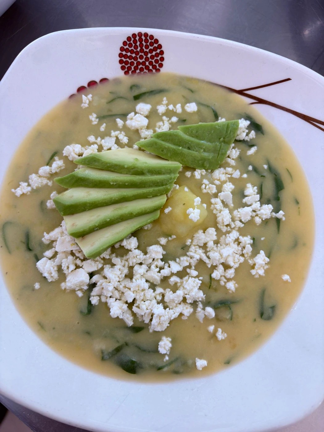 1000167810.jpg 1000167810.jpg