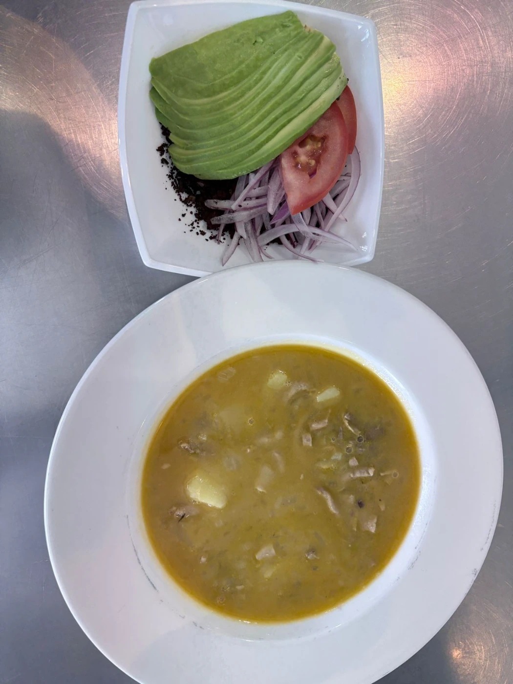 1000167806.jpg 1000167806.jpg