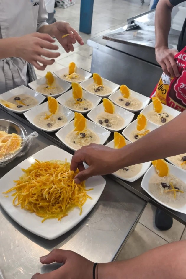 1000086597.jpg 1000086597.jpg