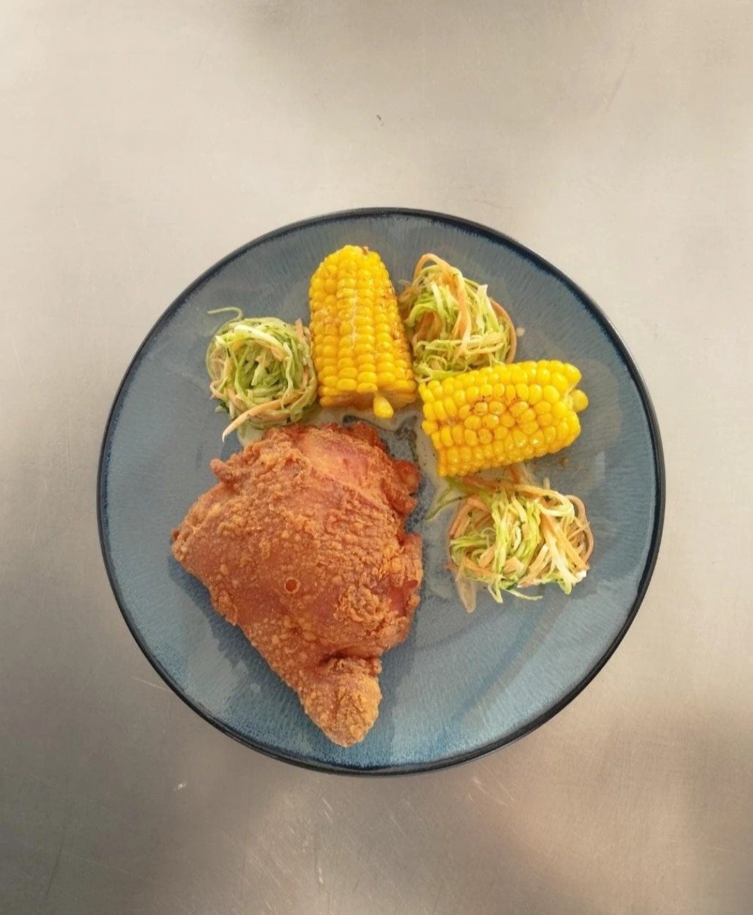 1000076770.jpg 1000076770.jpg