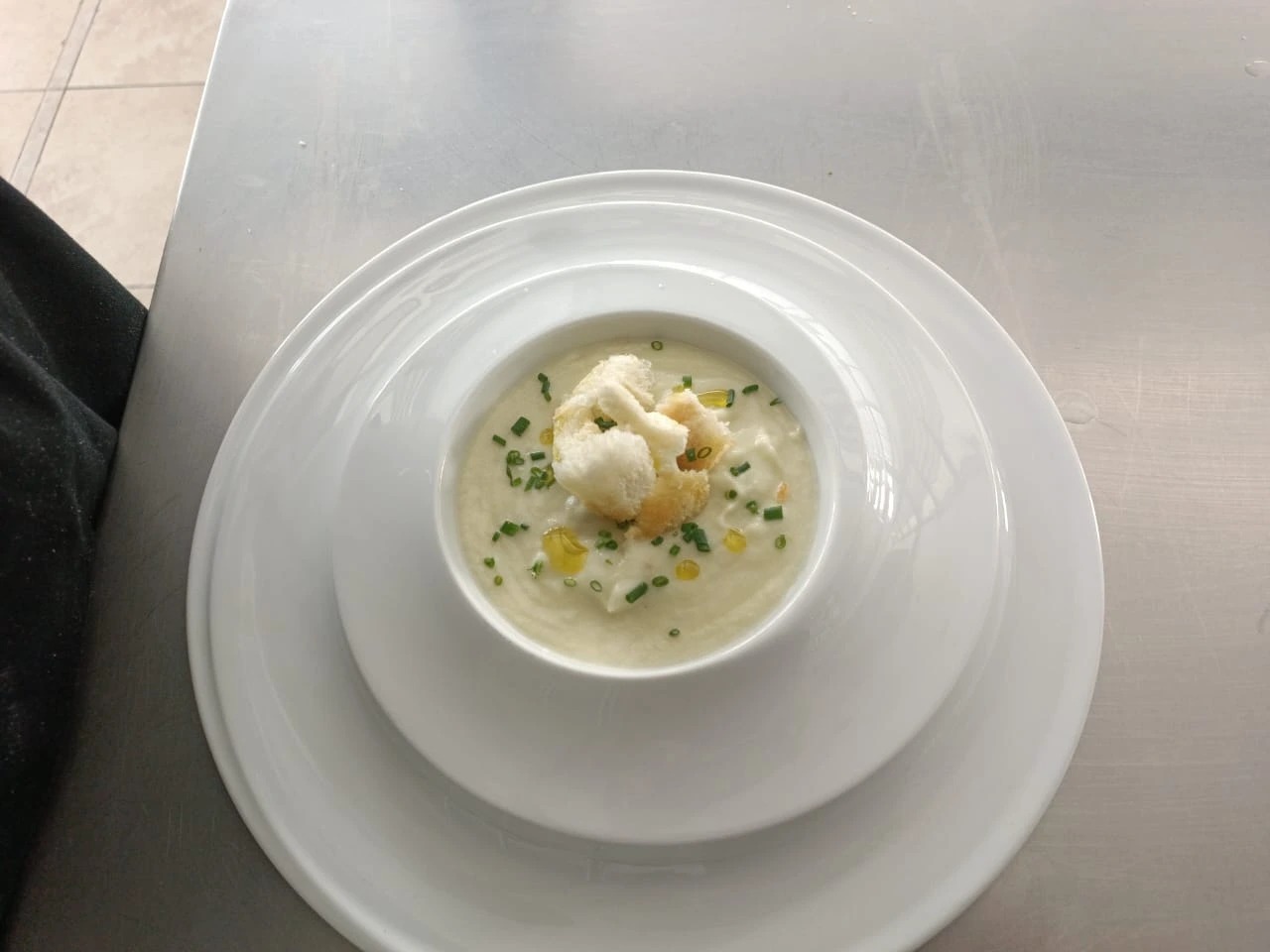 1000075869.jpg 1000075869.jpg