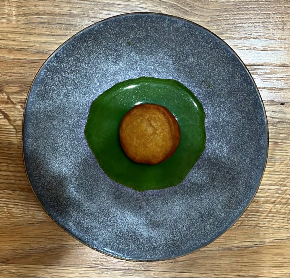 2299B5D0-702D-44D4-8BC8-82C0BB9A0B9C.jpeg 2299B5D0-702D-44D4-8BC8-82C0BB9A0B9C.jpeg