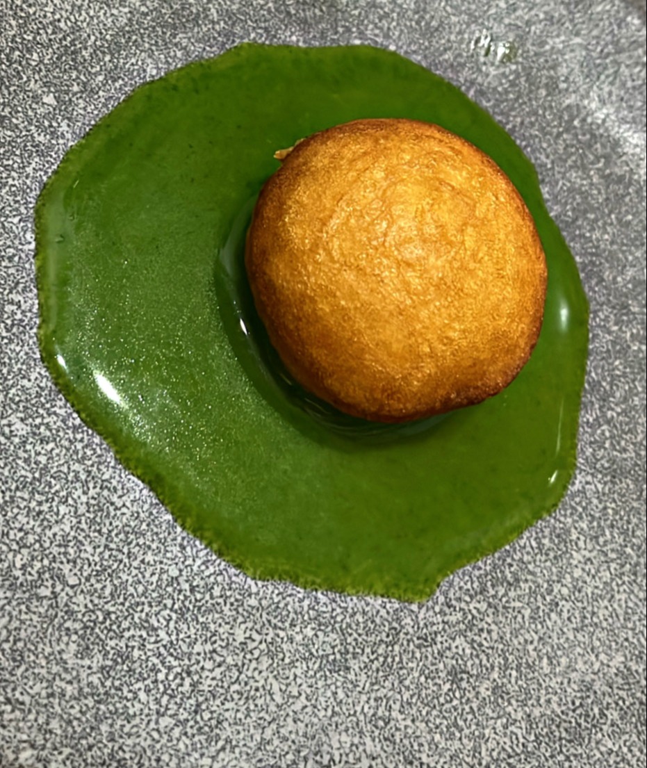 1108B51D-64E8-4B5C-9231-BAC77D5C2CC4.jpeg 1108B51D-64E8-4B5C-9231-BAC77D5C2CC4.jpeg