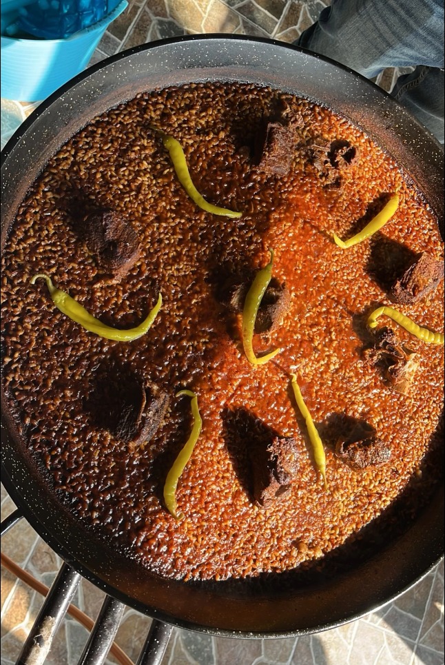 IMG_0520.png IMG_0520.png