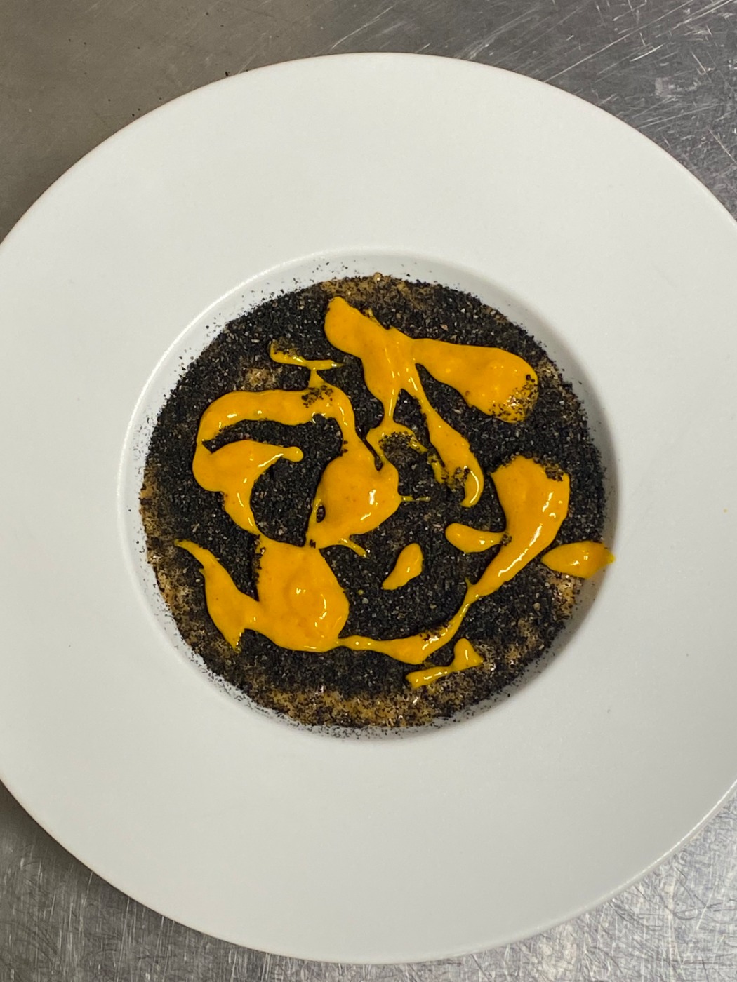 IMG_4399.jpeg IMG_4399.jpeg