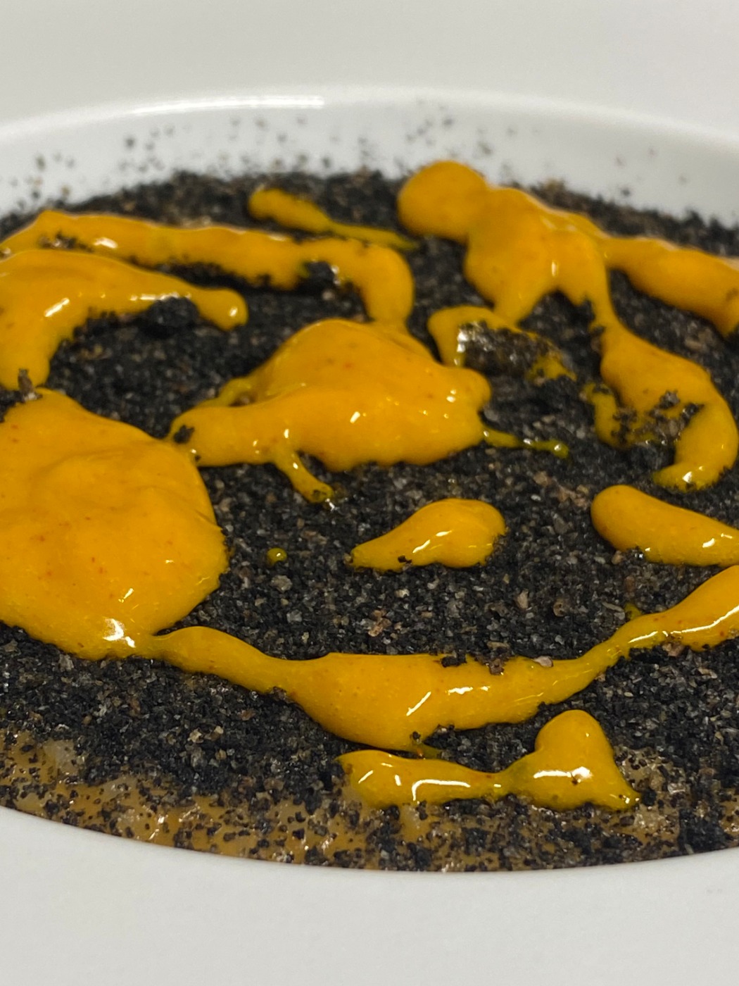 IMG_4403.jpeg IMG_4403.jpeg