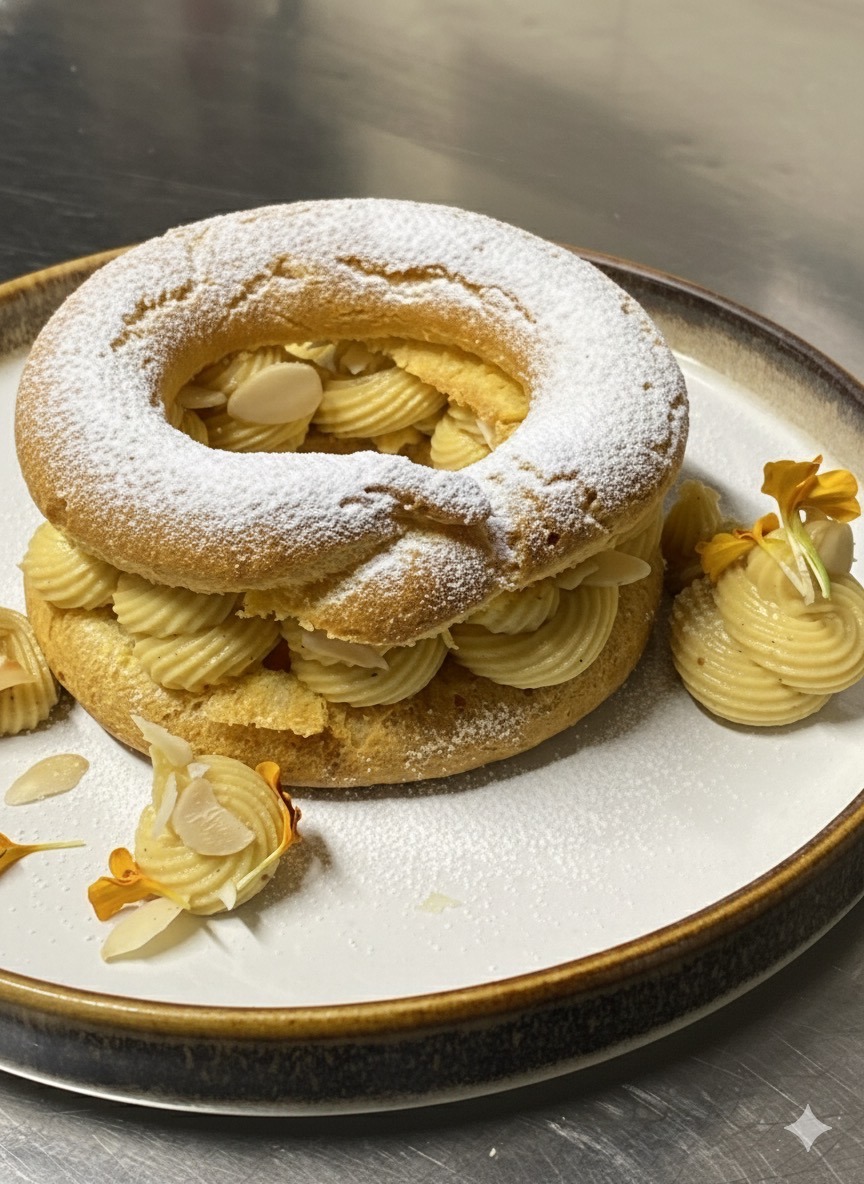 IMG_4428.jpeg IMG_4428.jpeg