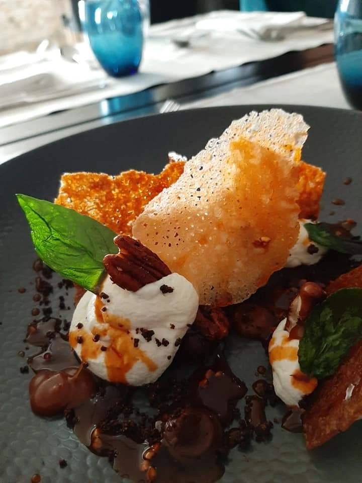 FB_IMG_1701868176575.jpg FB_IMG_1701868176575.jpg