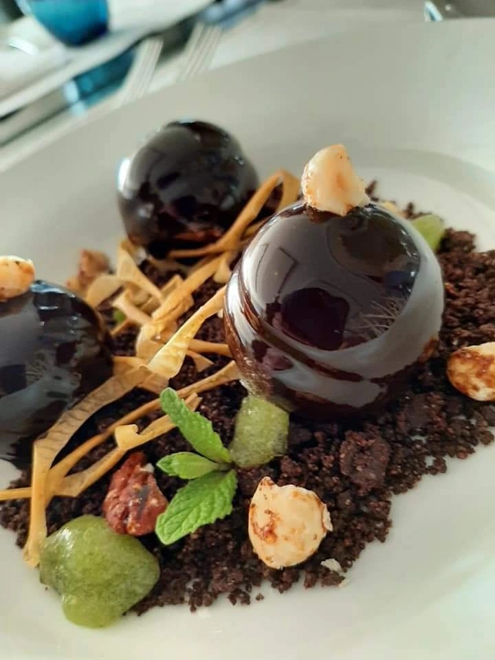 FB_IMG_1701868188501.jpg FB_IMG_1701868188501.jpg