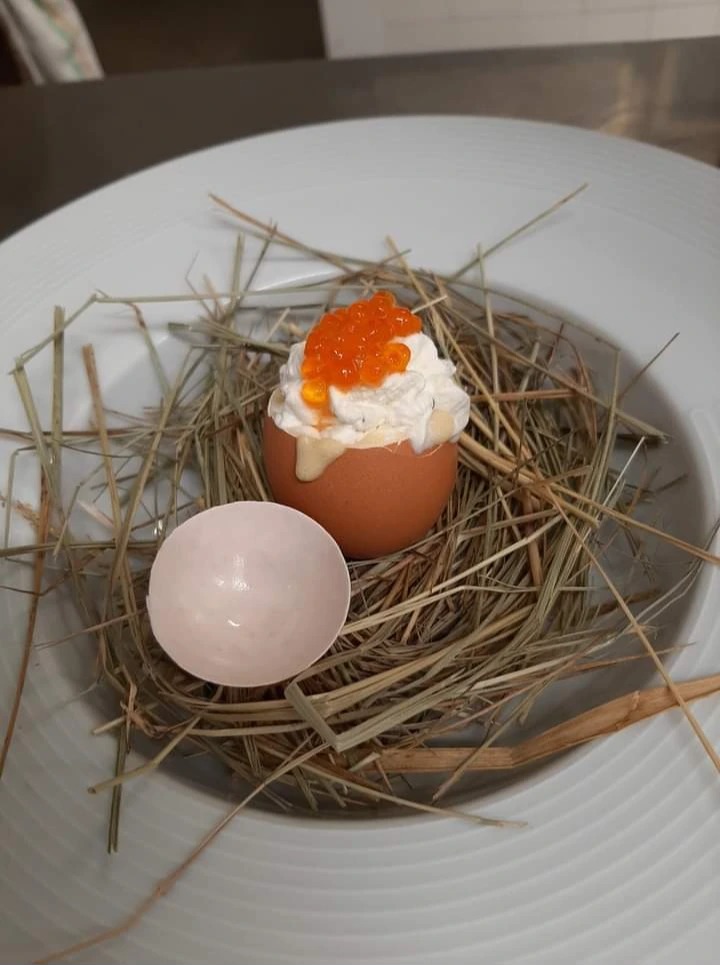 FB_IMG_1704782966250.jpg FB_IMG_1704782966250.jpg