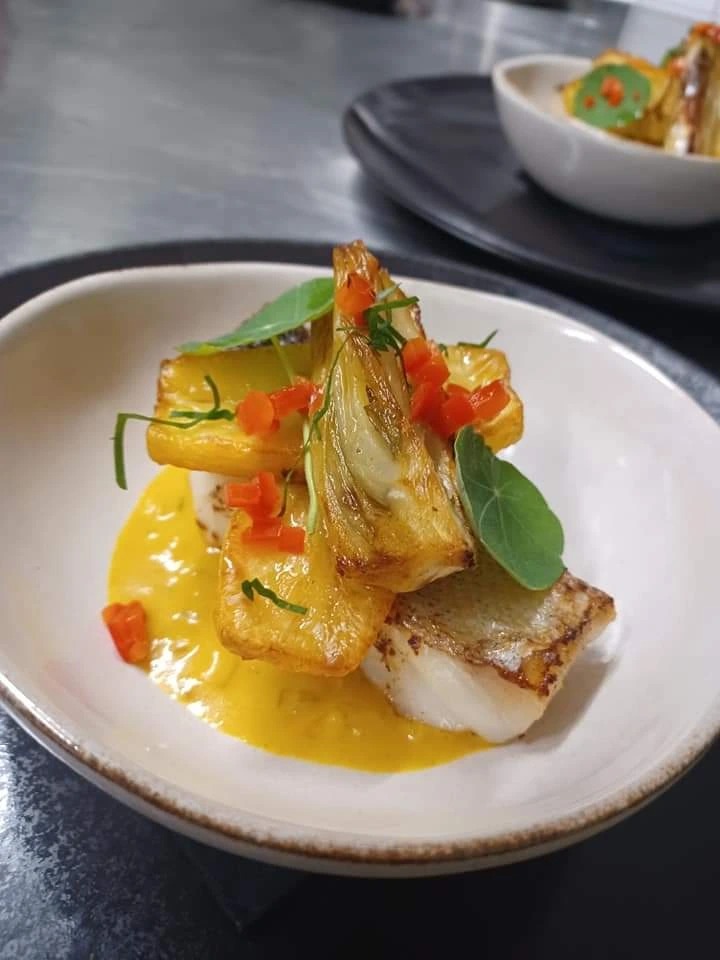 FB_IMG_1704783169377.jpg FB_IMG_1704783169377.jpg