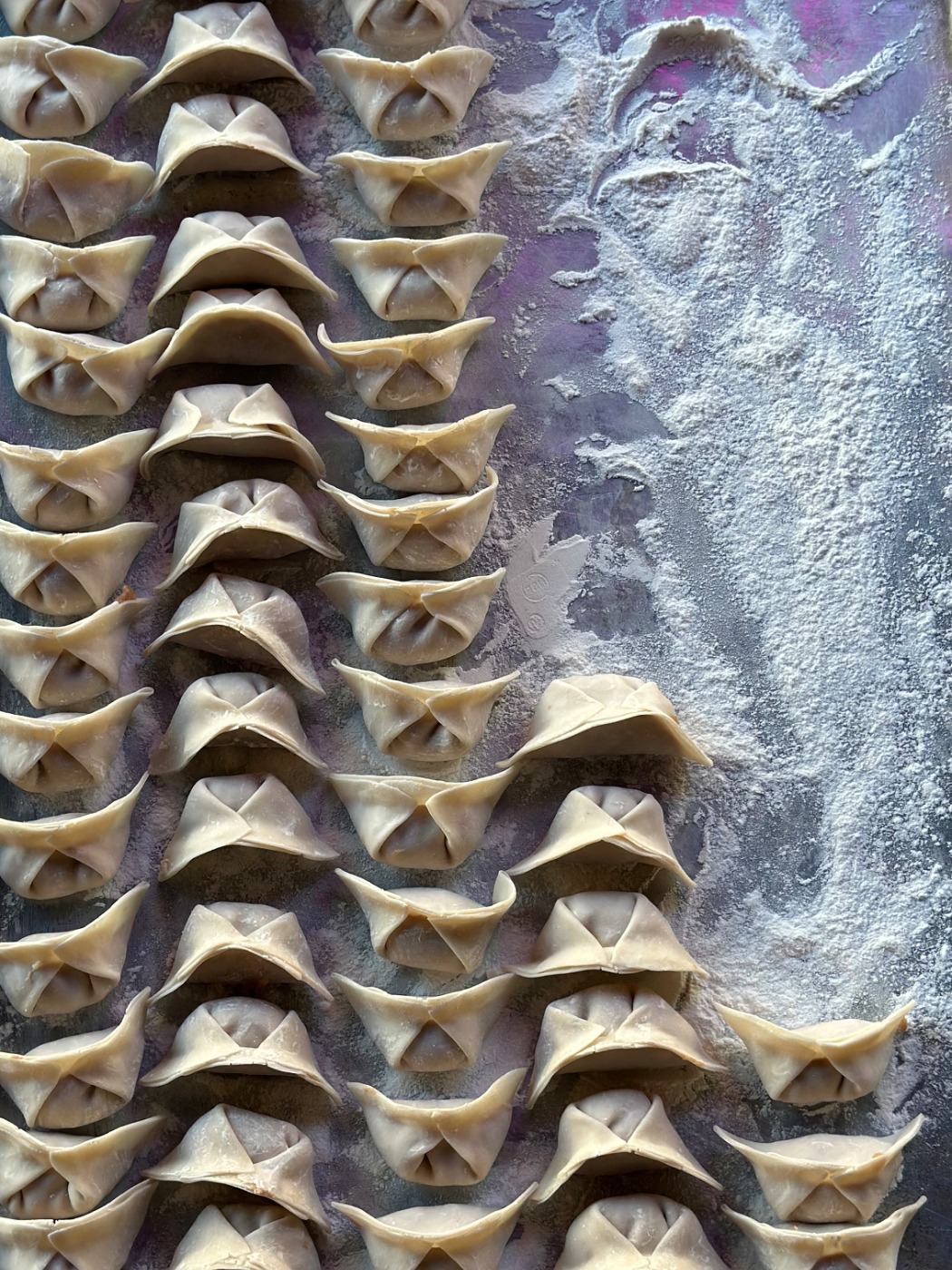 IMG_3627.jpeg IMG_3627.jpeg