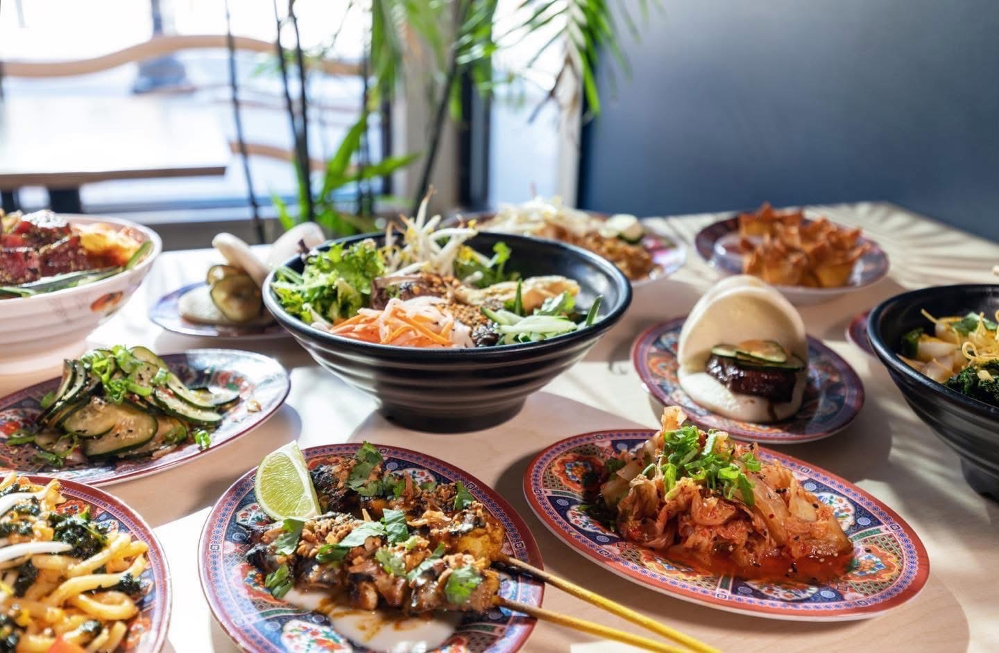 IMG_7446.jpeg IMG_7446.jpeg