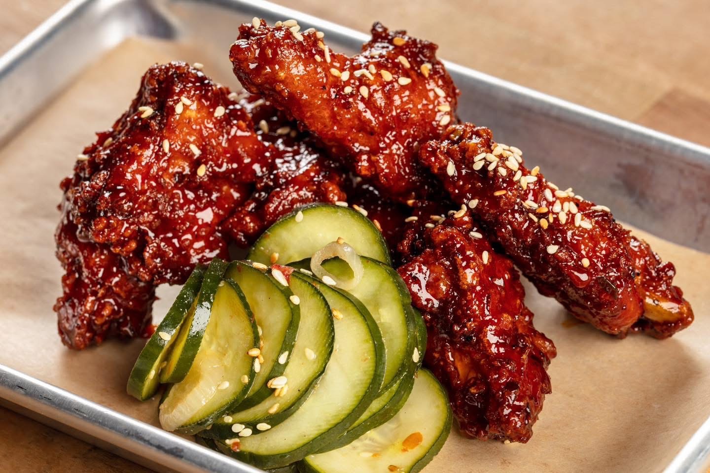 IMG_7437.jpeg IMG_7437.jpeg