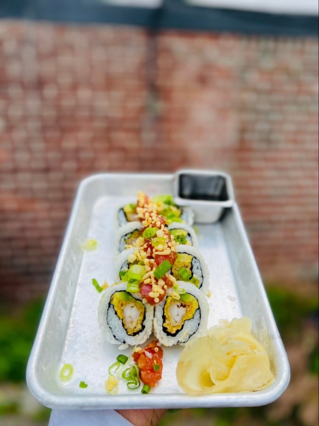 IMG_7442.jpeg IMG_7442.jpeg