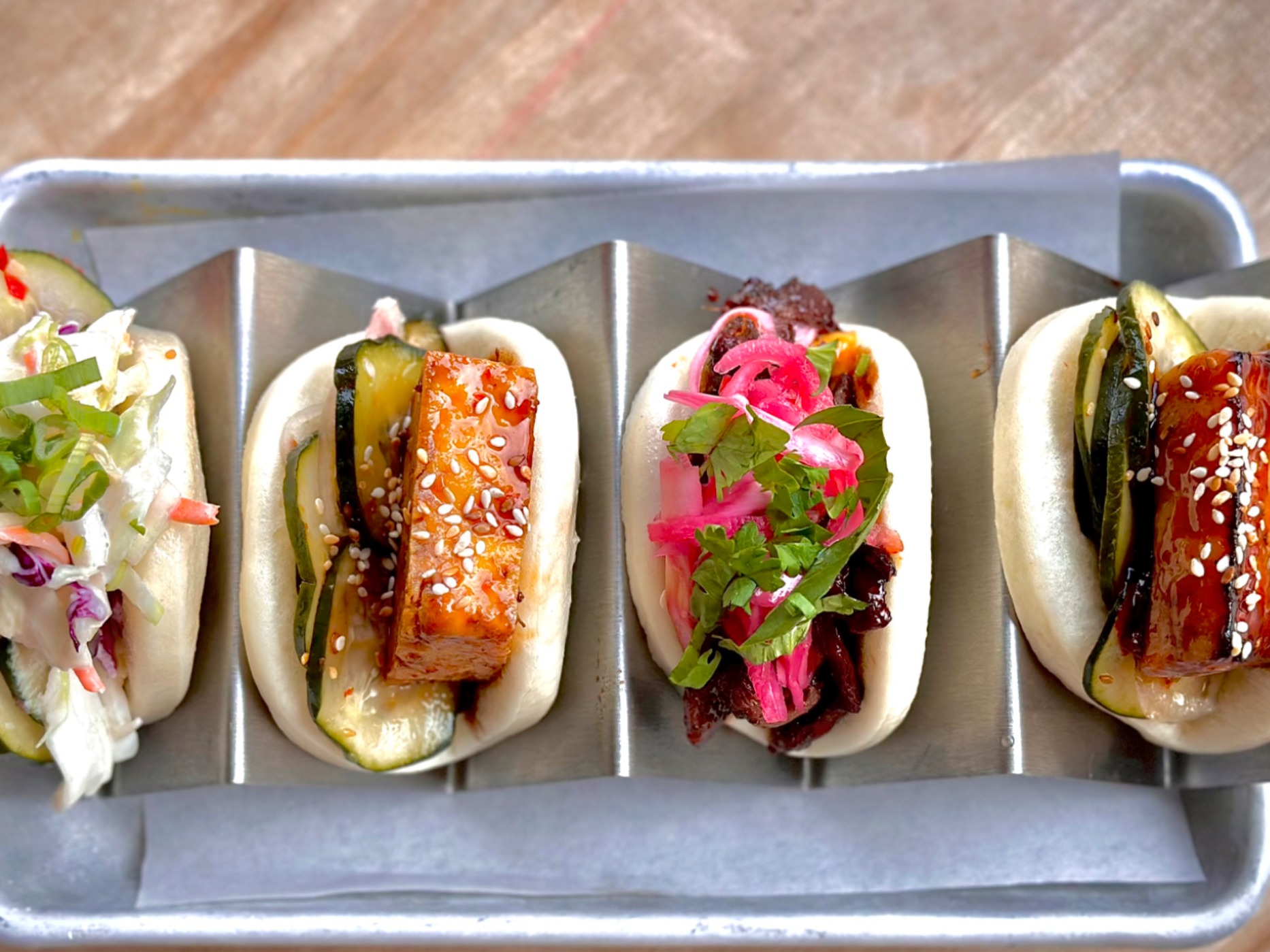 IMG_4636.jpeg IMG_4636.jpeg