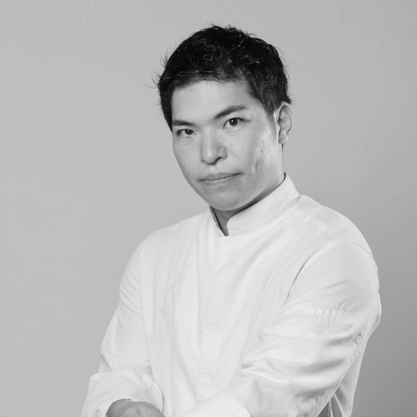 Photo de Akashi Kaneko