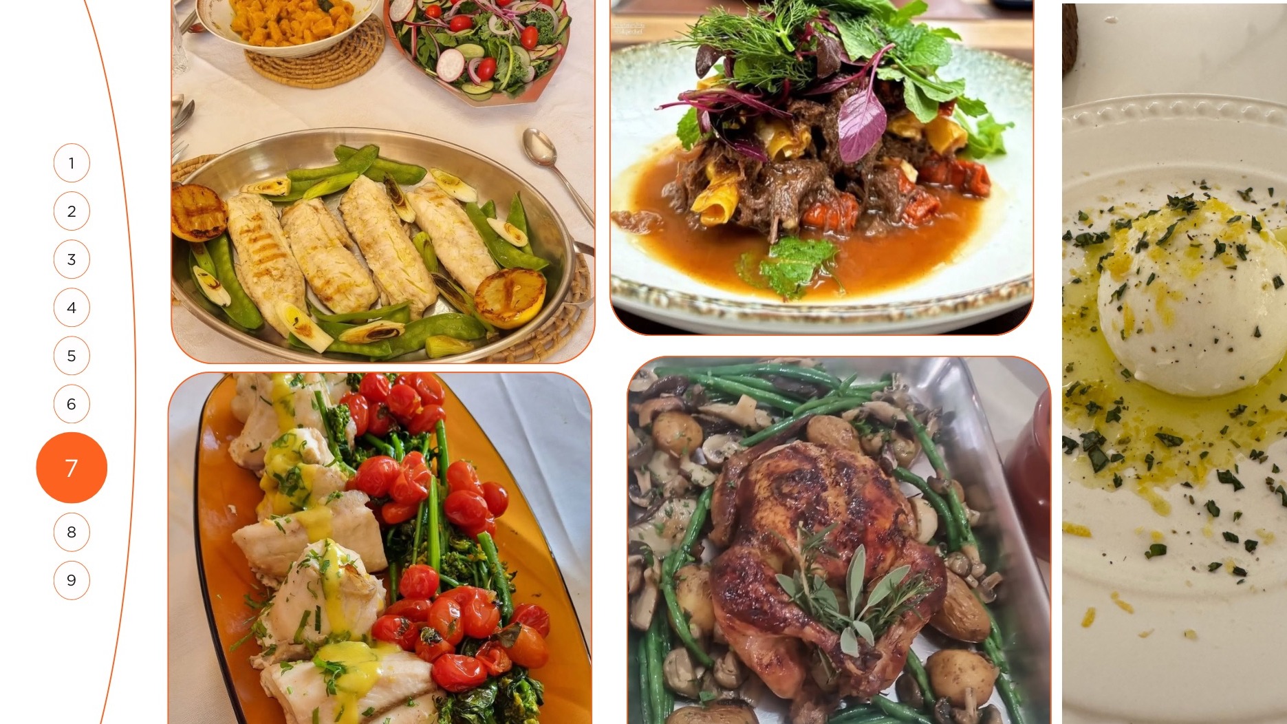 Olivia Wilson - 8.jpeg