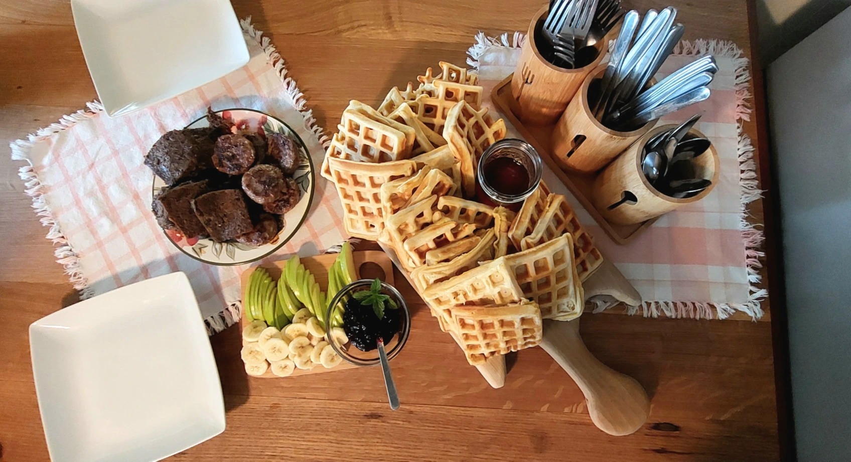 1000004391.jpg 1000004391.jpg