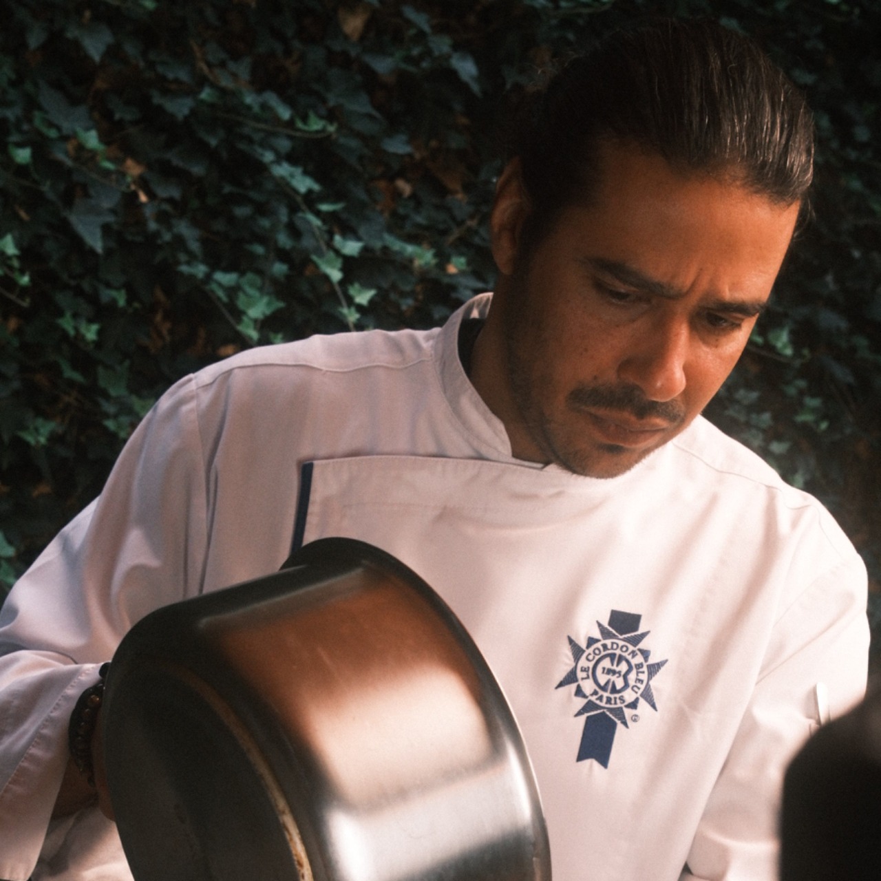 Photo de Fellipe Marques Pastor