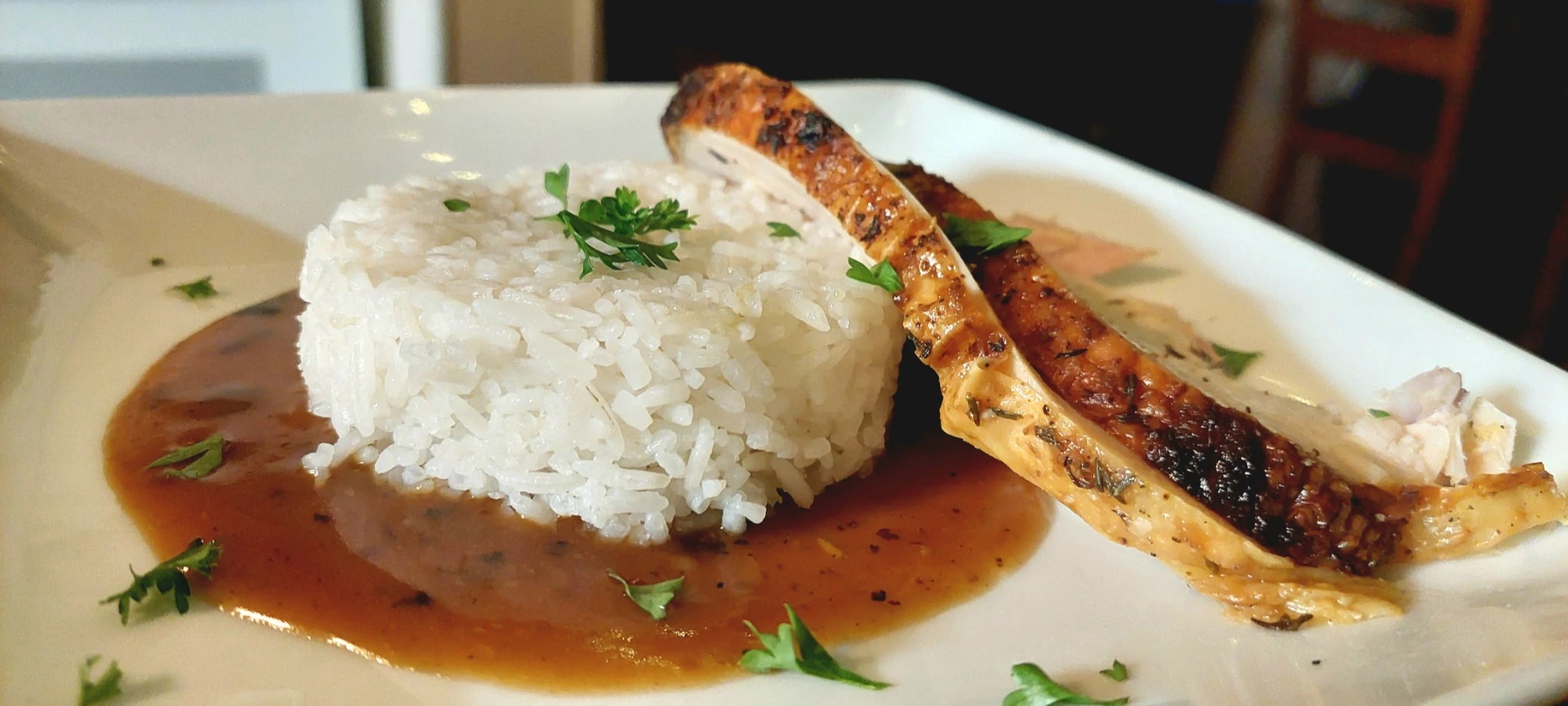 1000004255.jpg 1000004255.jpg