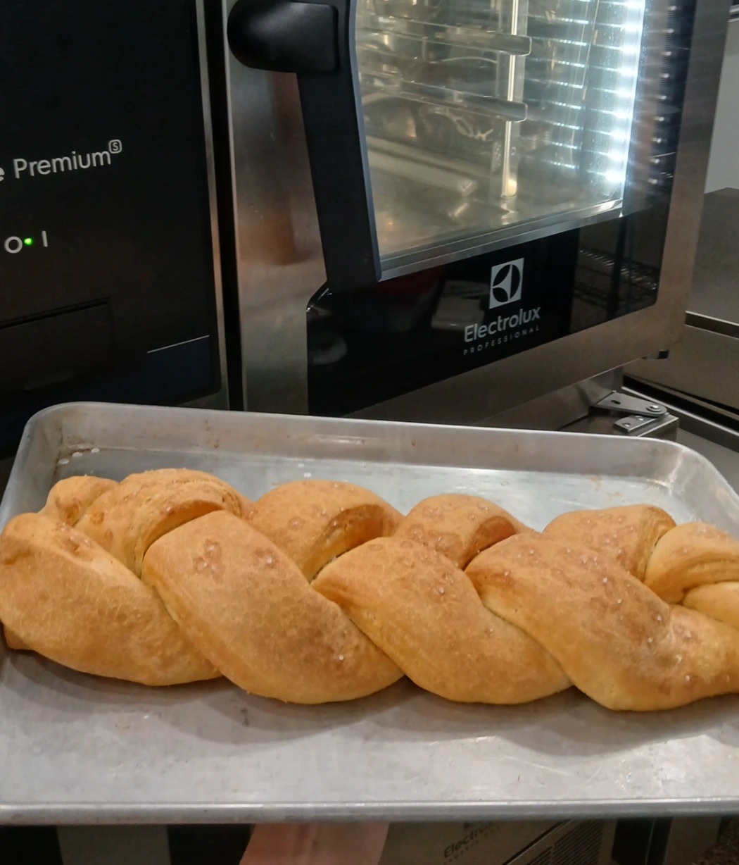 1000004020.jpg 1000004020.jpg