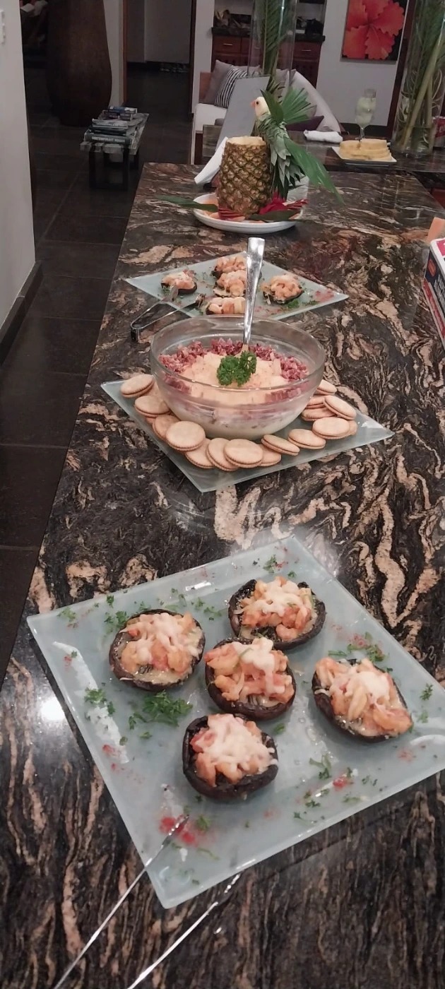 WhatsApp Image 2025-11-02 at 21.52.41.jpeg