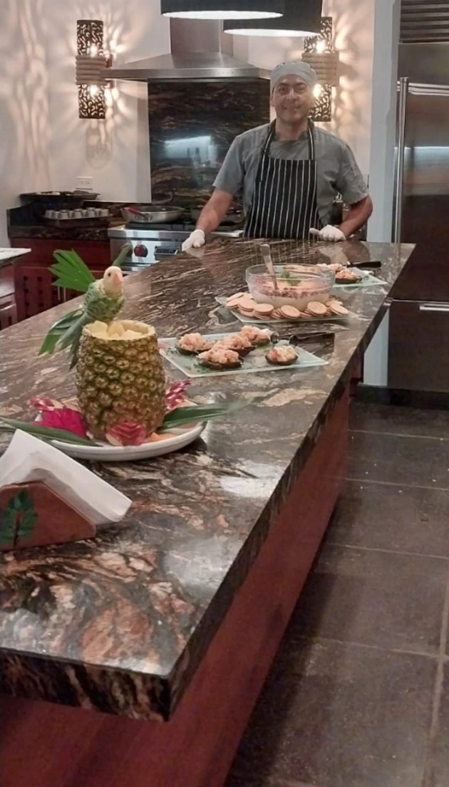 WhatsApp Image 2025-11-02 at 21.52.41 (1).jpeg