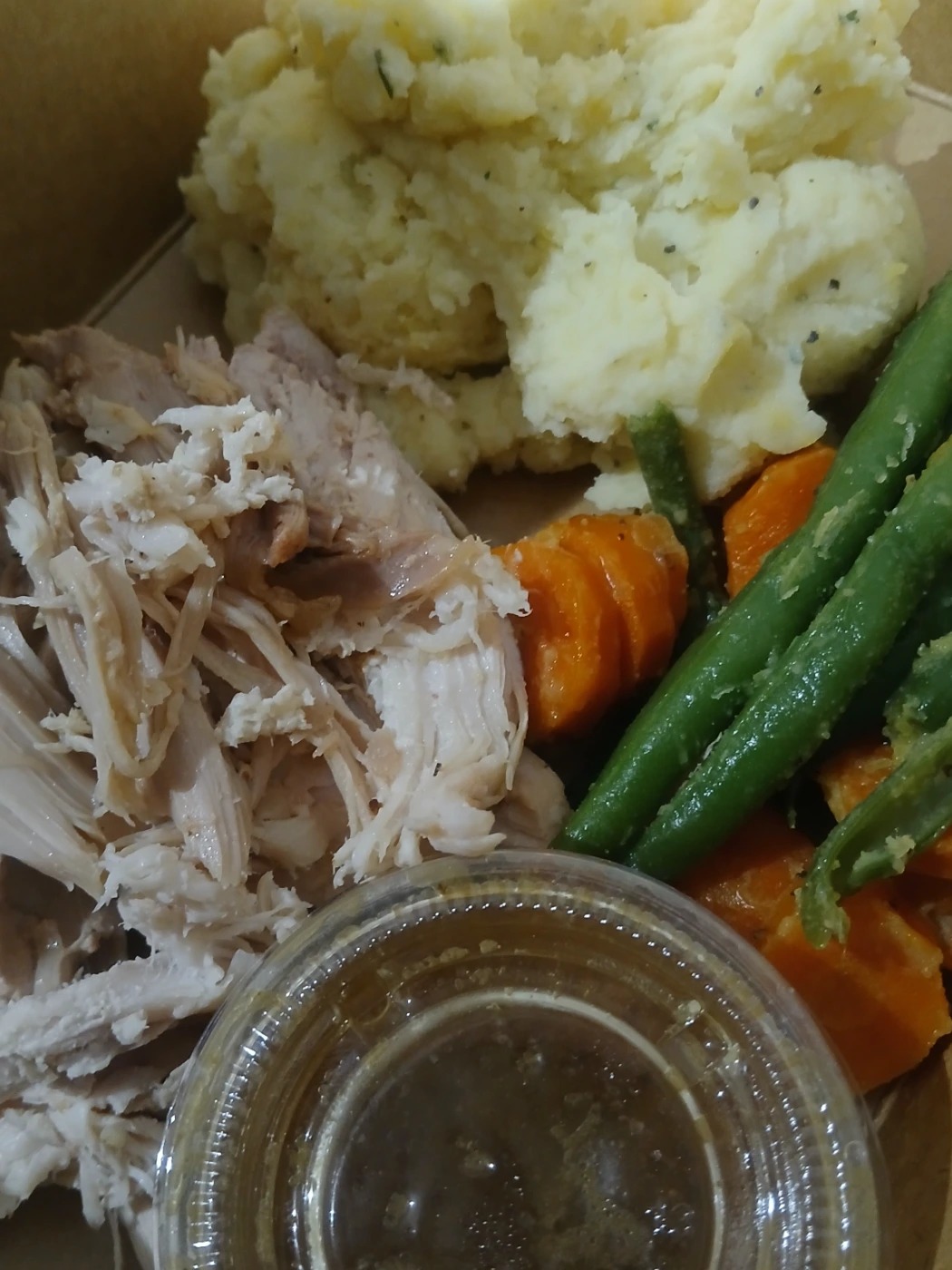 1000002277.jpg 1000002277.jpg