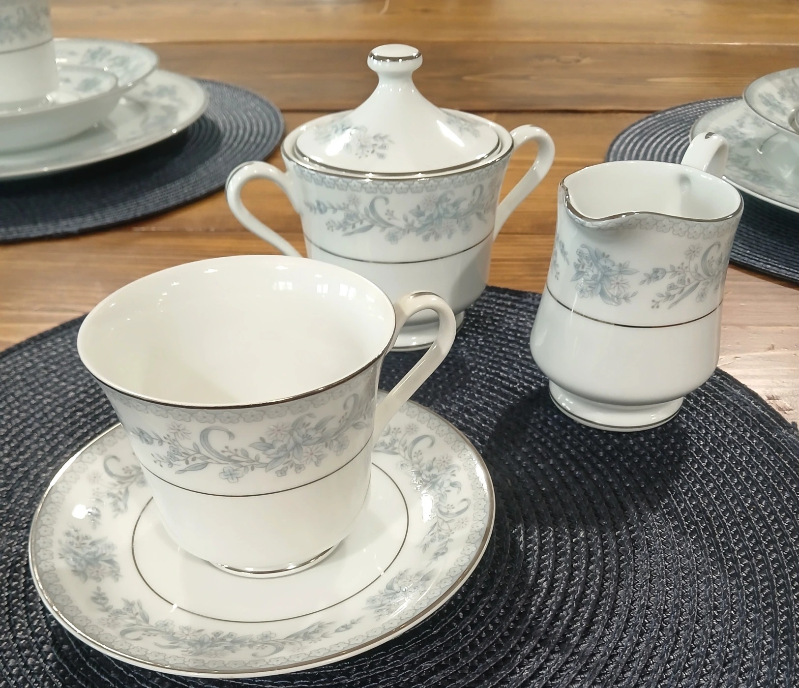 20250915_160520.jpg 20250915_160520.jpg