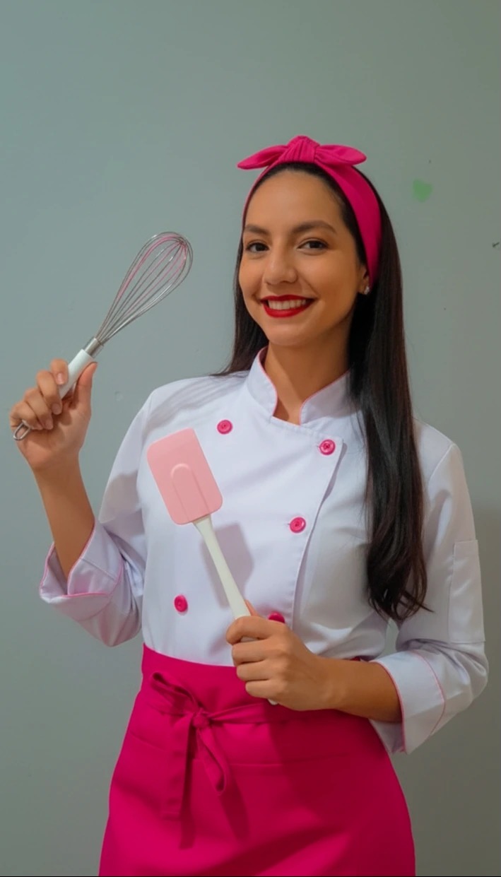 1759591371707 copia.jpg