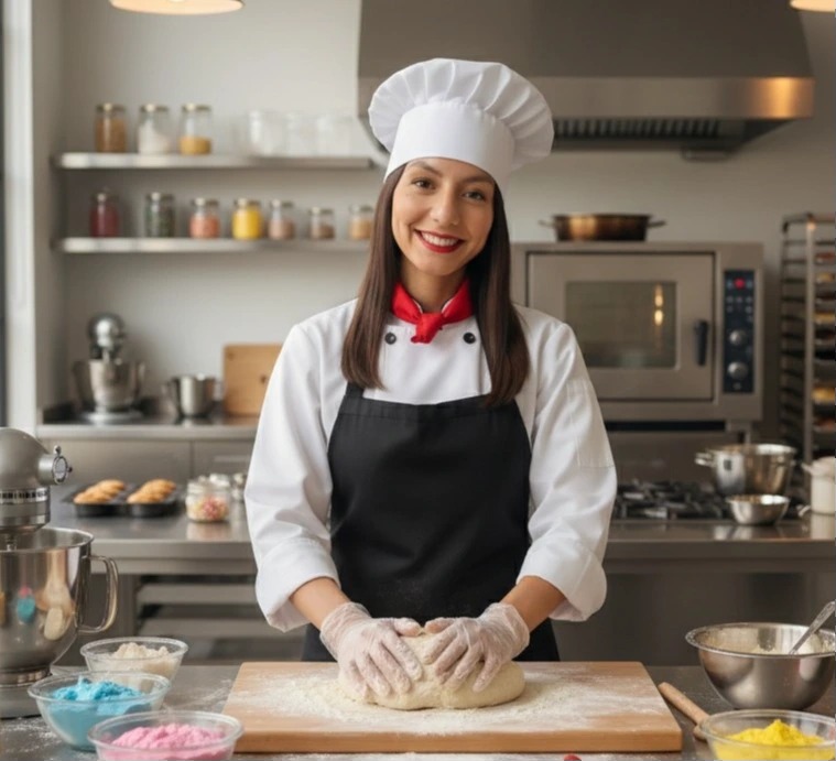 1759263168339 copia.jpg