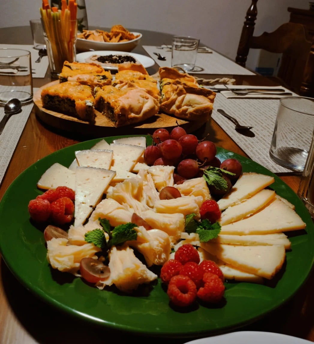 WhatsApp Image 2025-11-06 at 17.07.17.jpeg