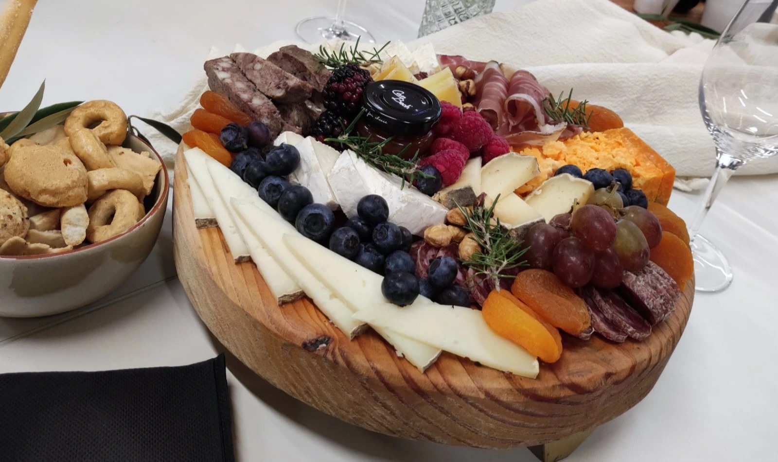 WhatsApp Image 2025-11-06 at 17.10.29.jpeg