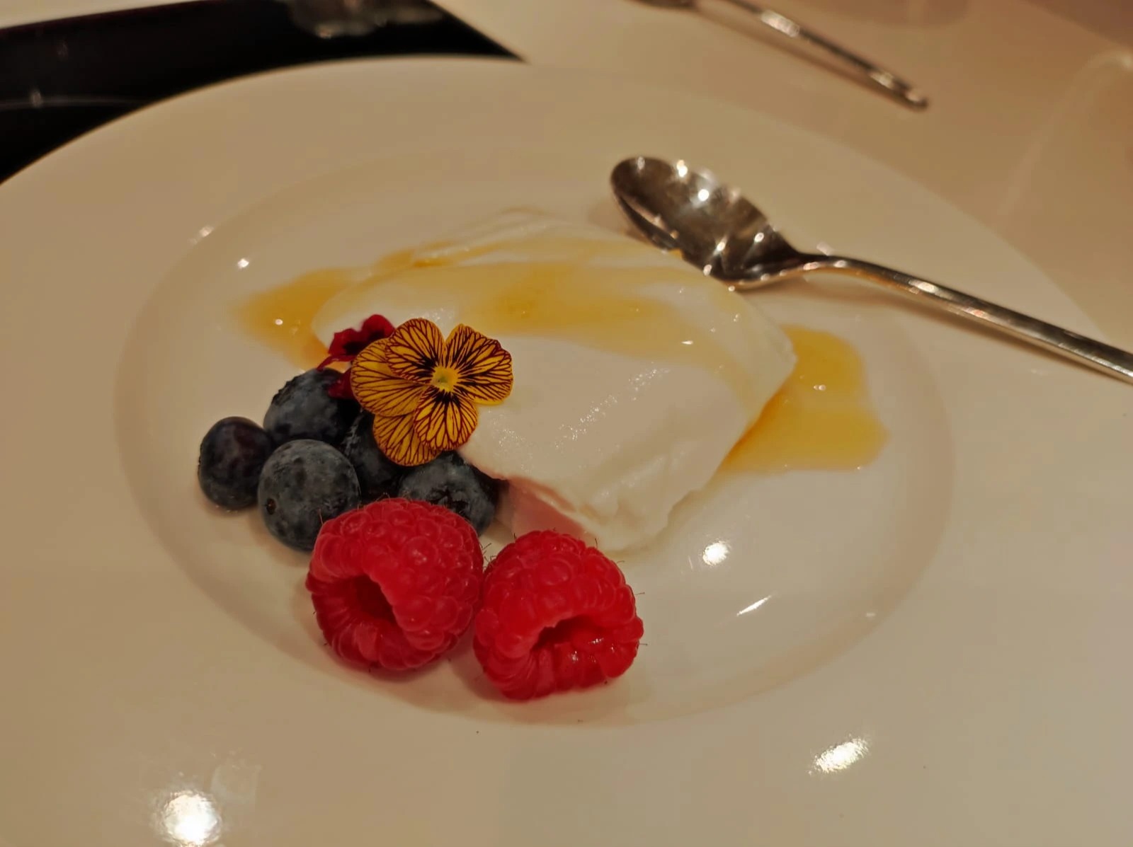 WhatsApp Image 2025-11-06 at 17.12.01.jpeg