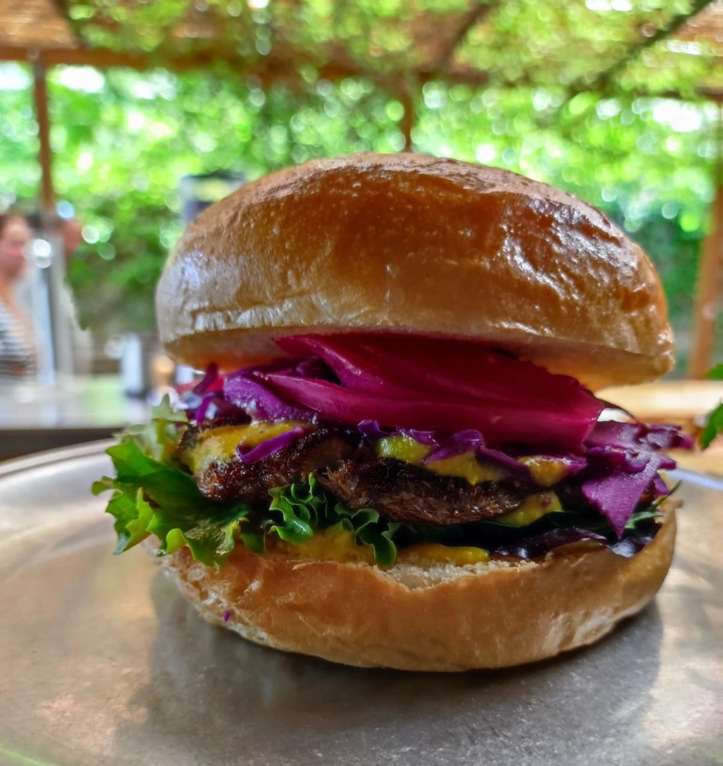 WhatsApp Image 2025-11-06 at 17.12.48.jpeg