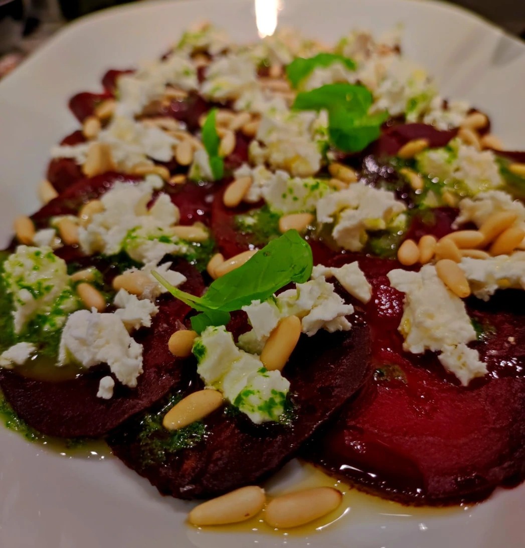 WhatsApp Image 2025-11-06 at 17.15.38.jpeg