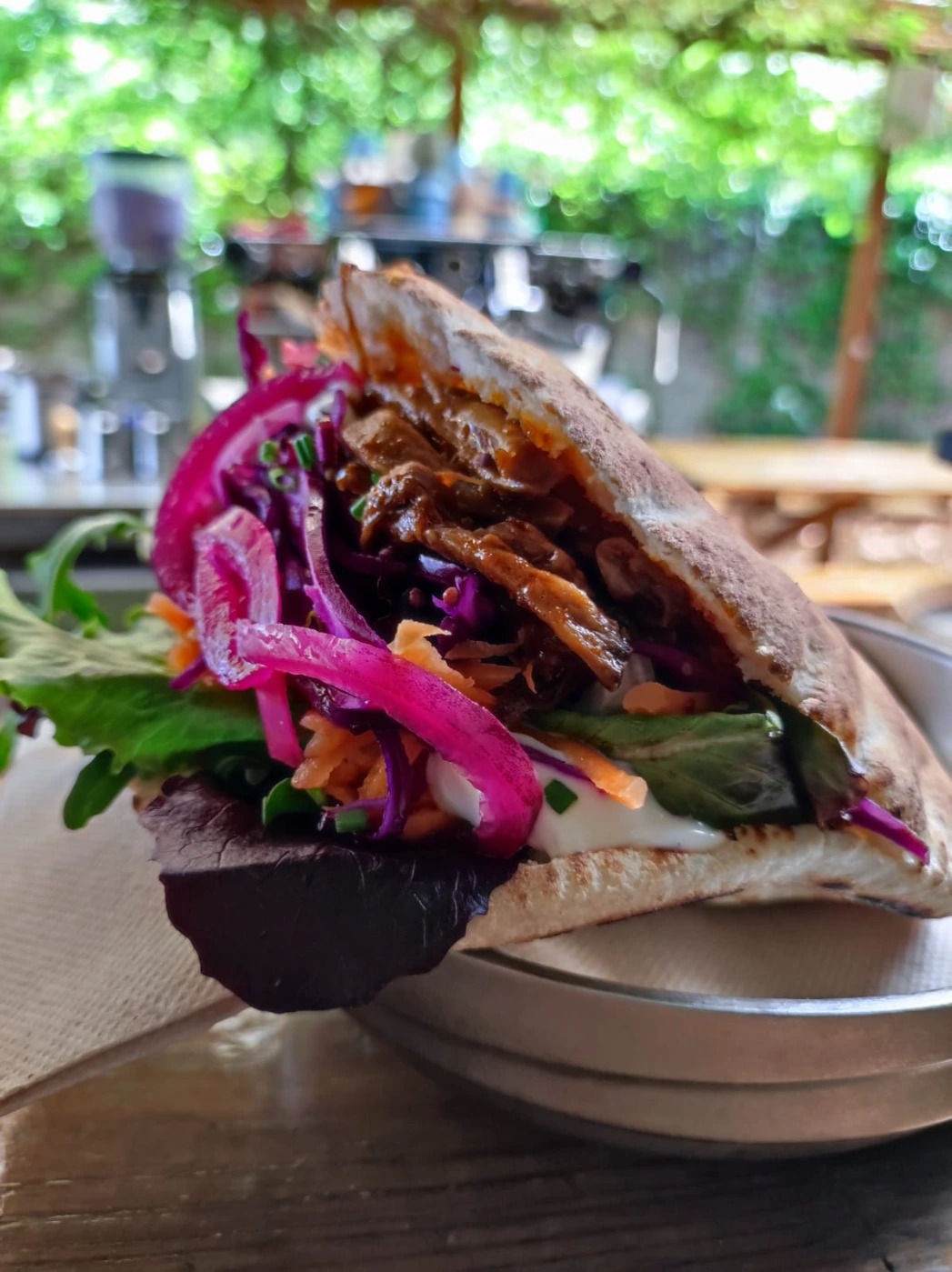 WhatsApp Image 2025-11-06 at 17.13.11.jpeg